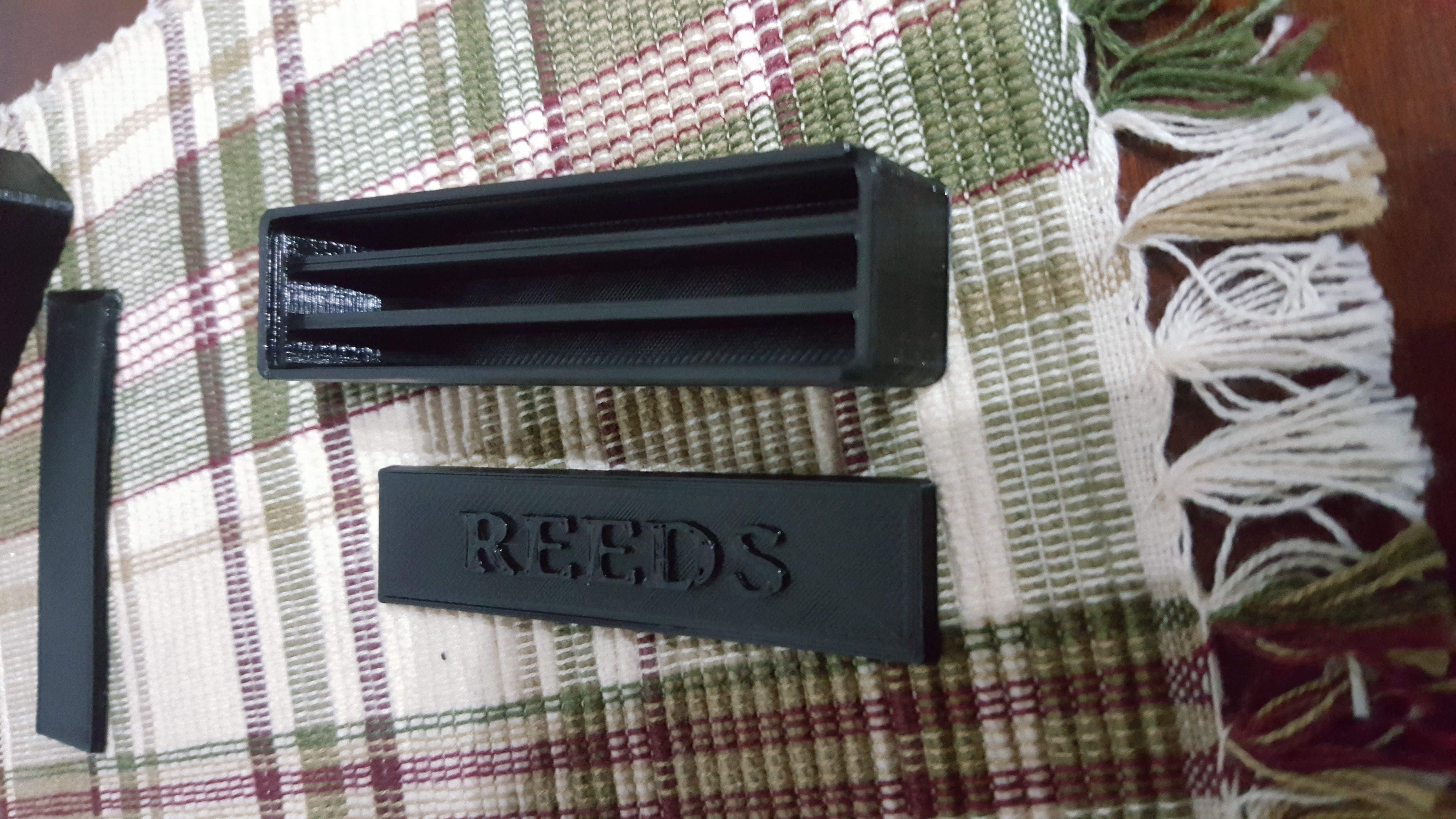 70c91ea7-24fe-4968-a7e1-ff5cb98fb4e9