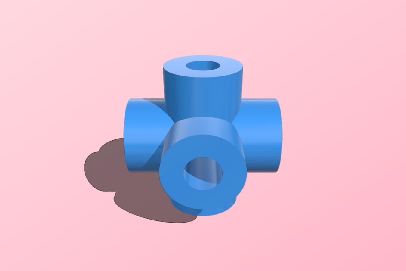 34ccb78b-3d43-4a95-8110-2d5e2b9a1add