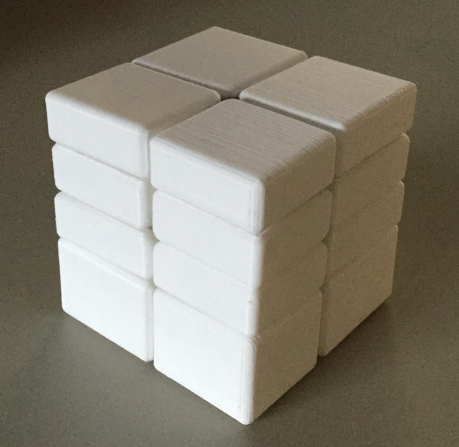 4f3b1fcf-99f1-41f4-b7e0-e720d0c9a43c