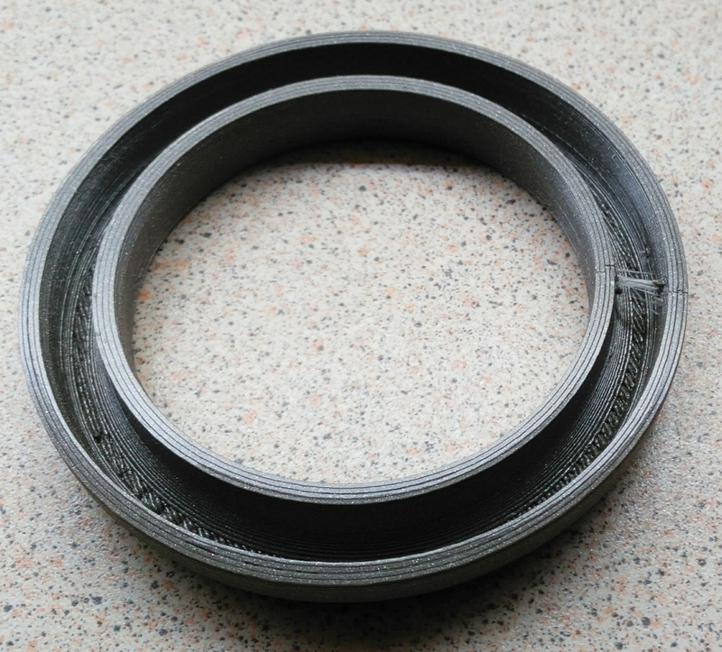 5d4ed859-16b5-421c-ab83-7690abebbc59