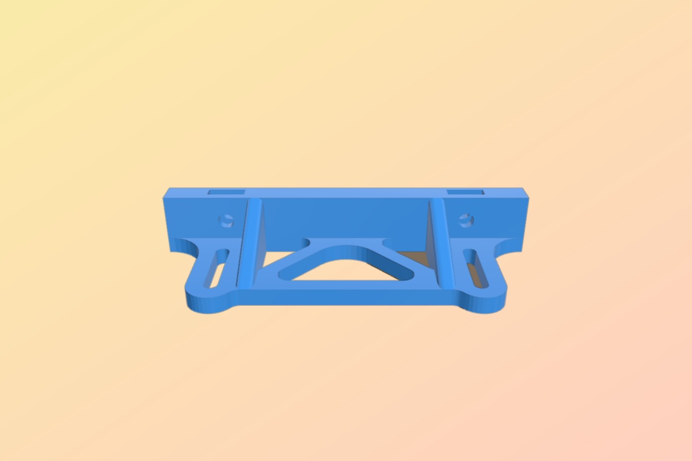 a9c8c4d1-75a4-487d-aaad-8f196536da57