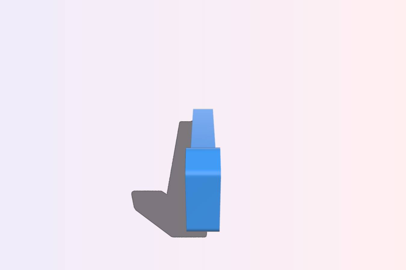 0d67e4e4-6a32-45ec-a7f2-0c5b6d038101