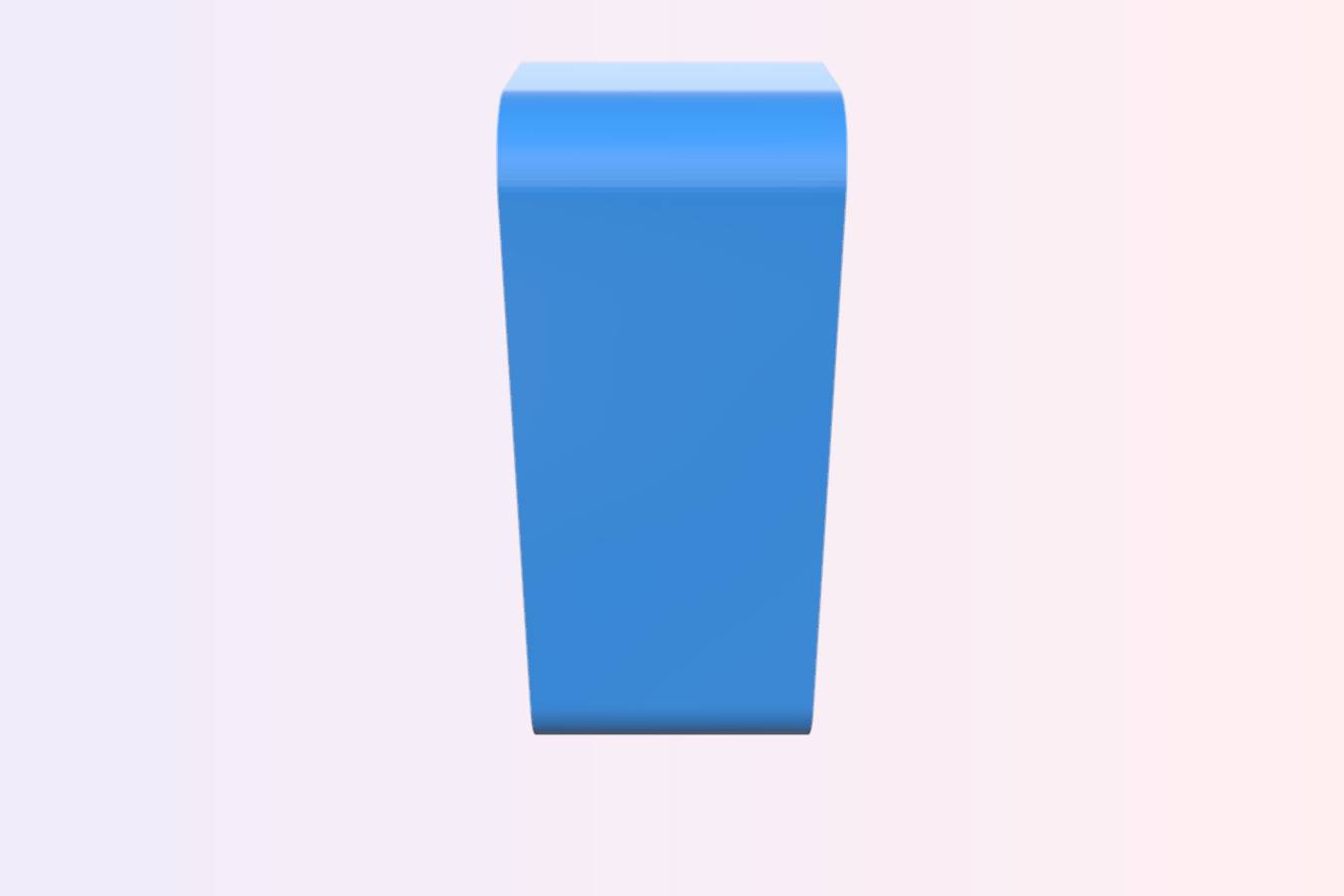 af0d23cb-da41-40c2-bffa-e28961f8d47b