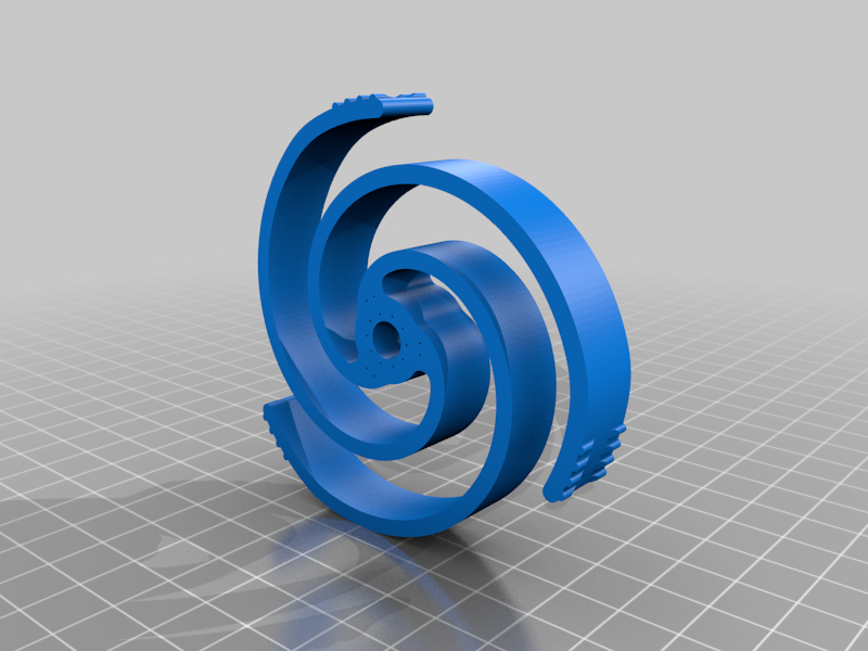 b0960b6f-f3be-42fd-ac94-d9c44bb2591c