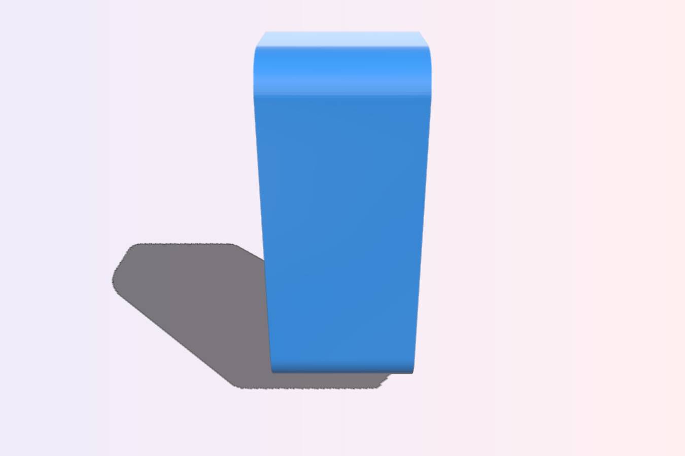 c77183d2-ba85-4954-b7fa-1bbaa19d8c3f