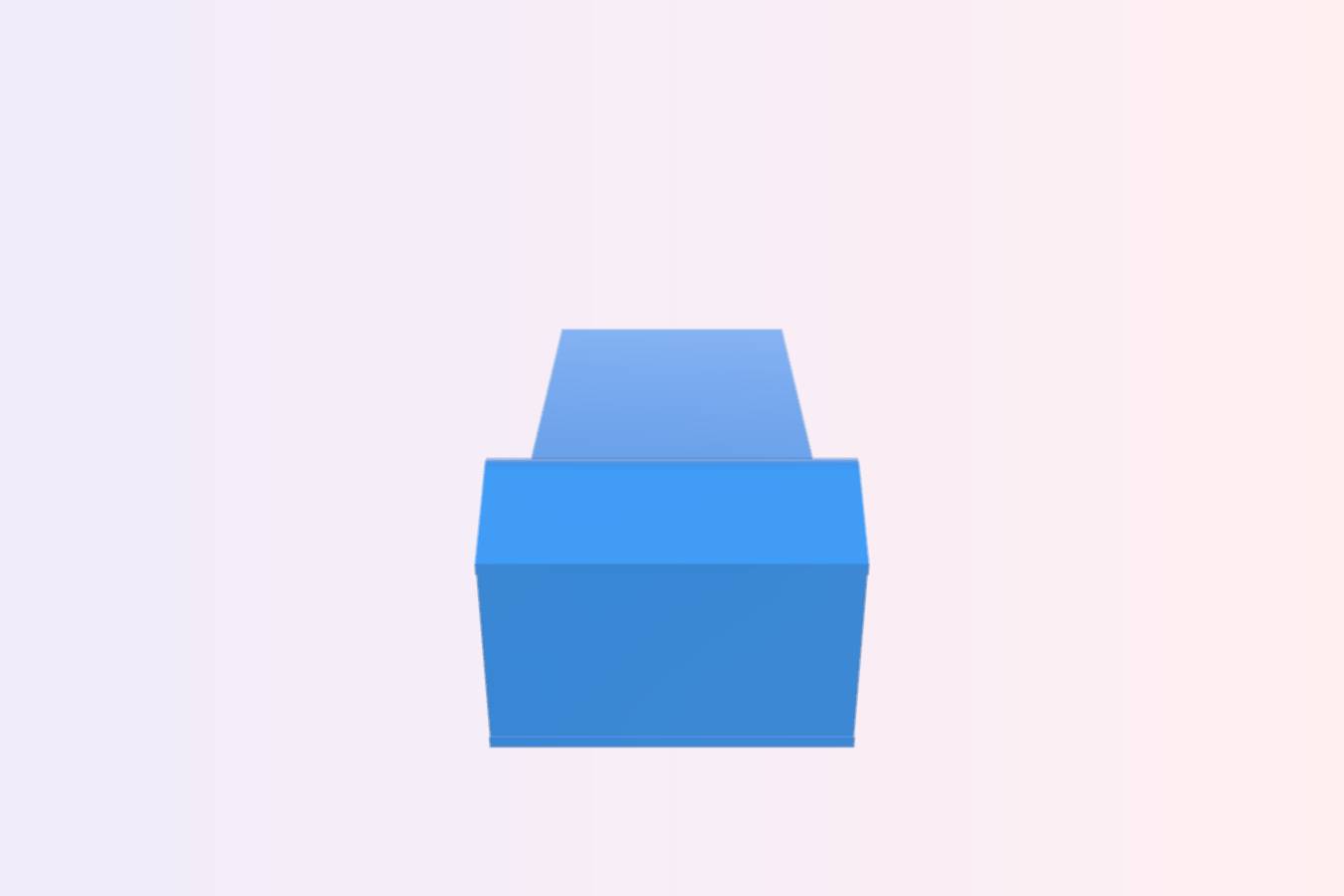 e6d39c66-8527-4e43-ab08-811072abdeea