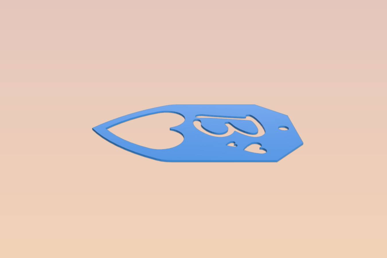 c65972cc-ef99-4ff9-b4e5-1fcf68f9bd82