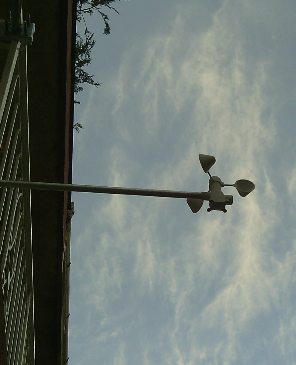 Home automation sensor group Files to download and to 3D print for