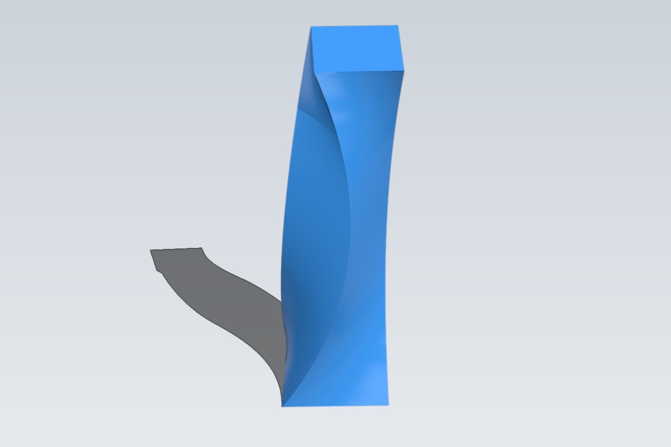 MakerBot_Twisttower