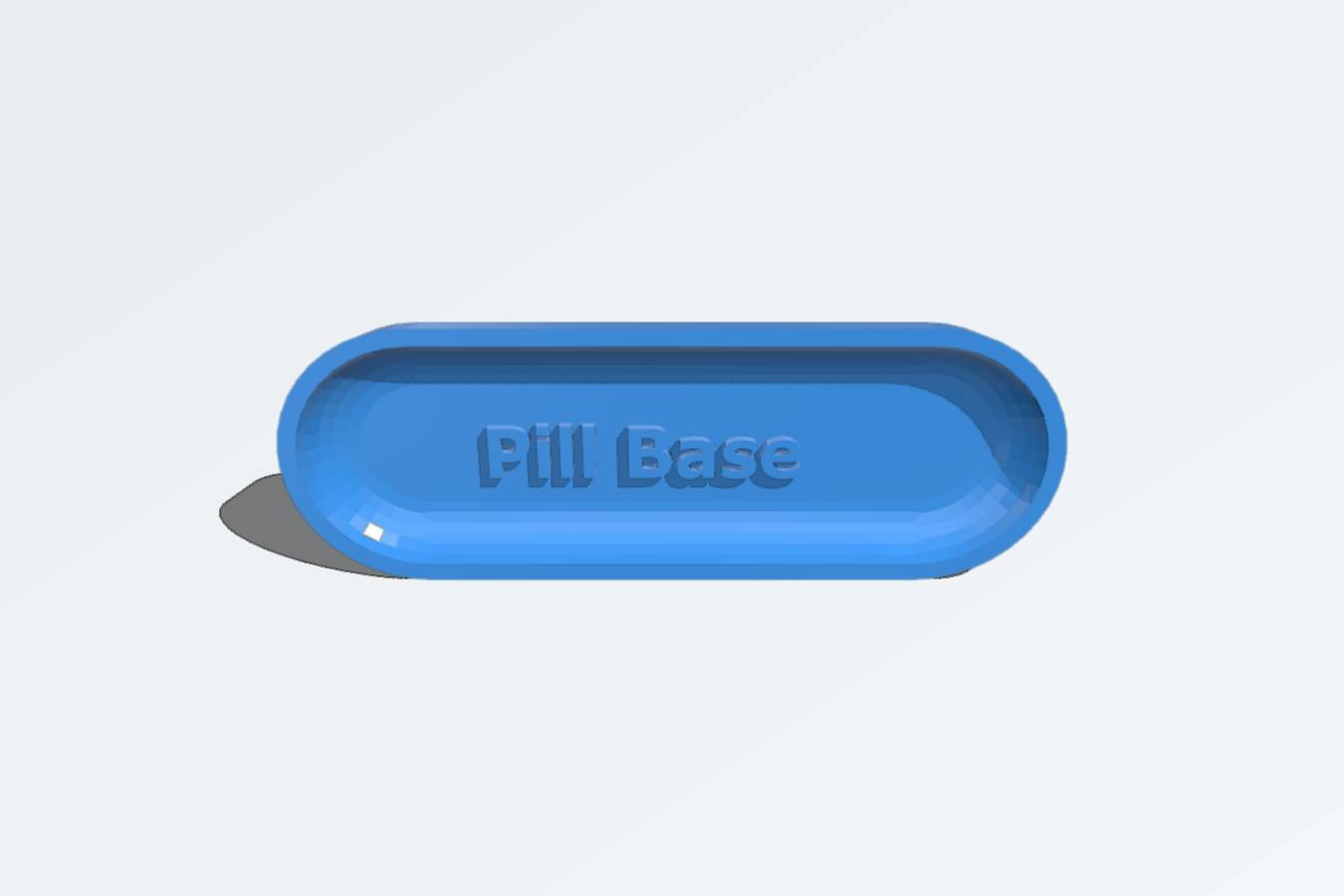49daa54c-aacc-4fc5-ad6f-f07fd0b63fd2