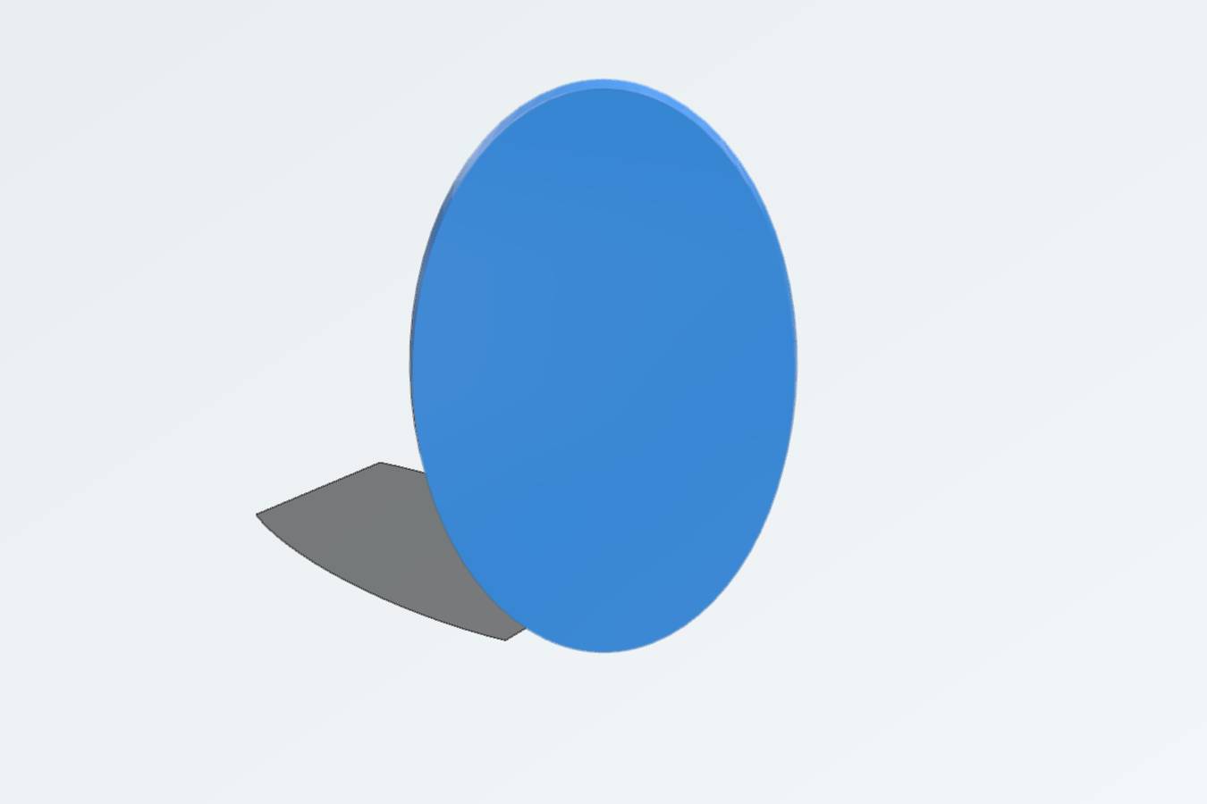 edd0e210-2c90-43d0-9b7b-610d9793d816