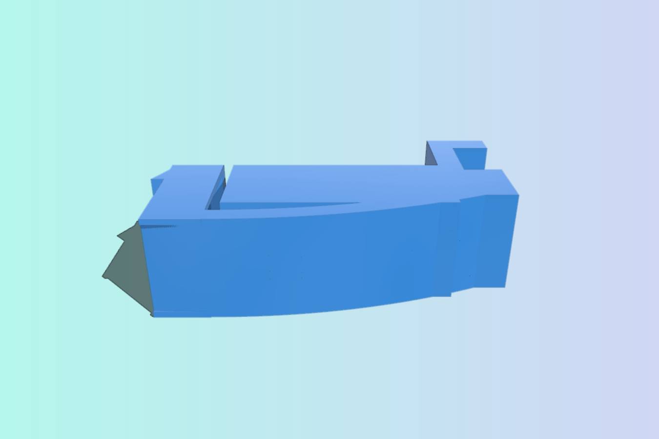 976044e6-95fc-4f92-ae10-152363638500