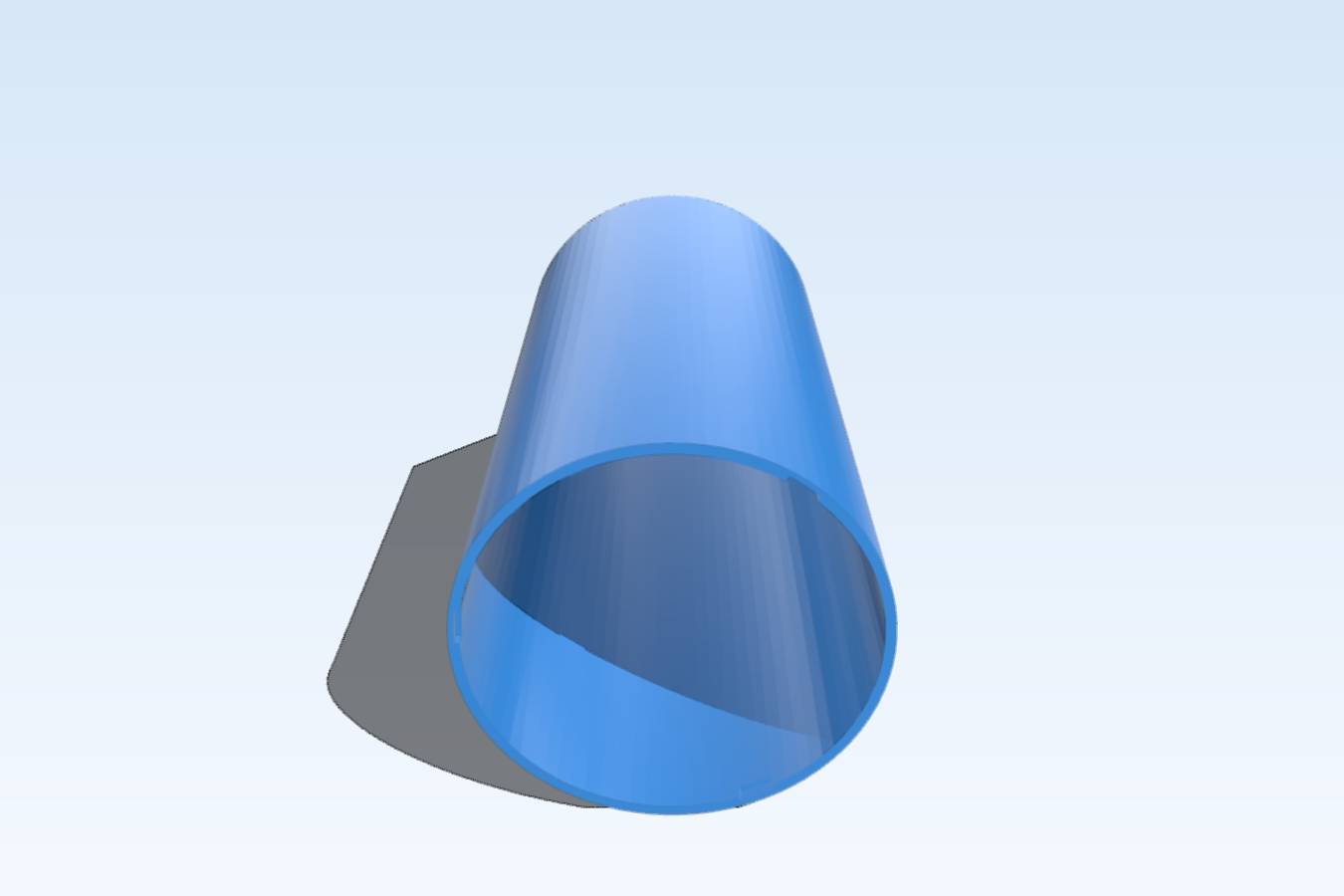 190da144-df82-4a58-b516-e0064158237f