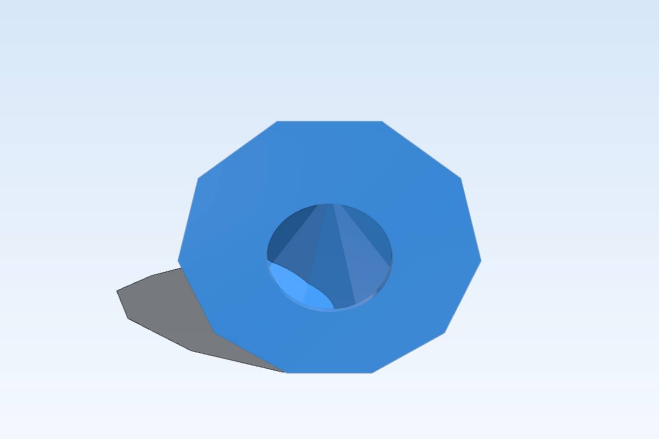 7a012c0f-ed44-4bf0-92b3-6116c1edda06