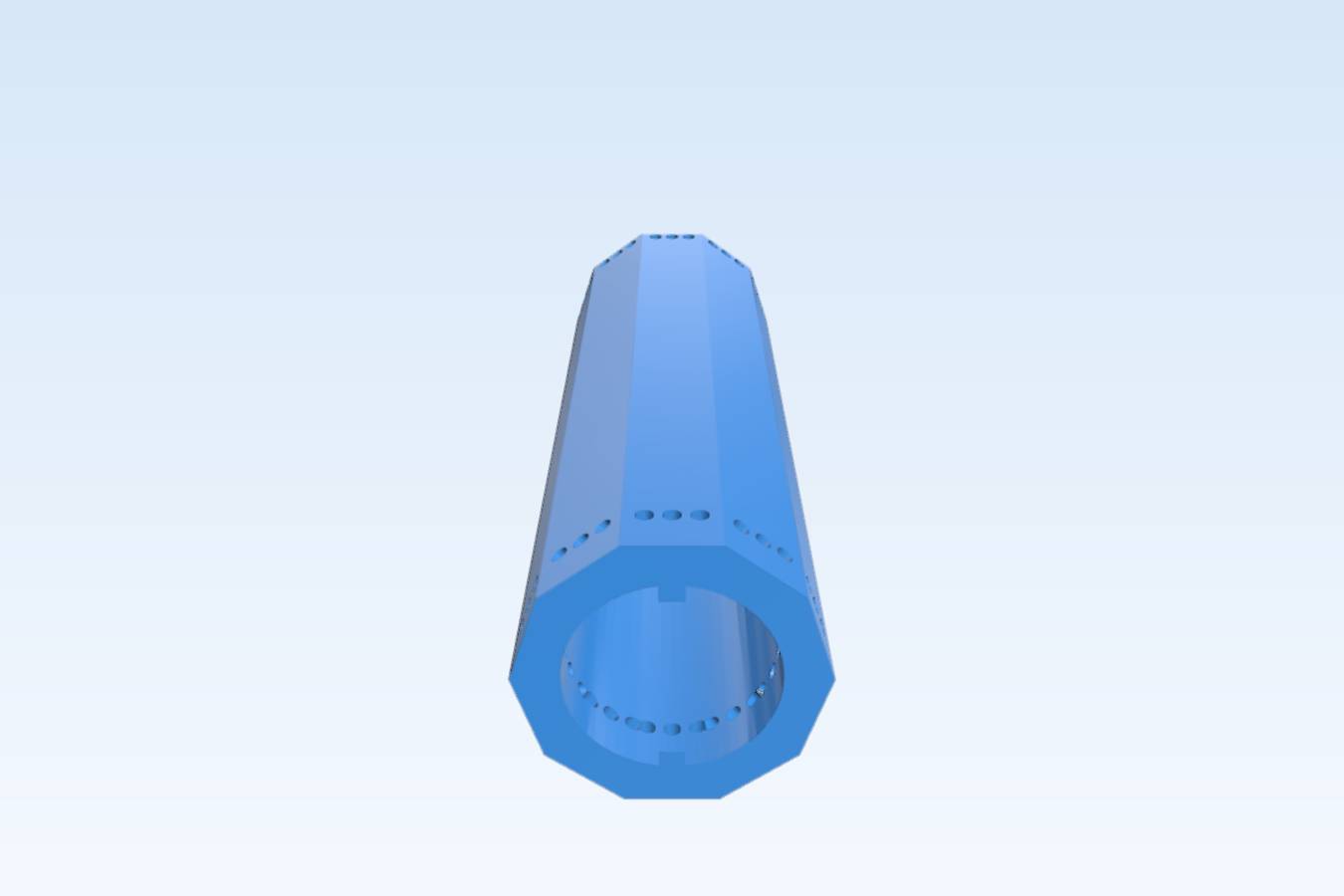 b1763c12-ed2d-48d2-9101-5a08e90cdeaf