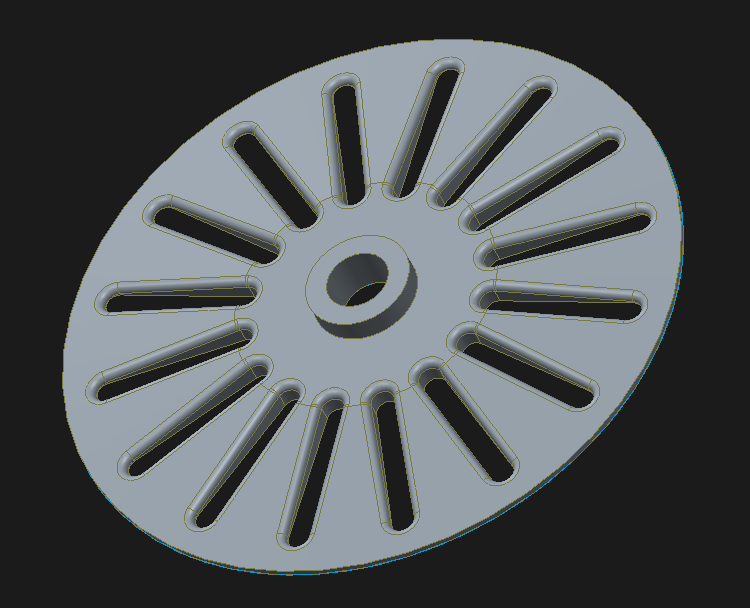 47320400-4e19-4b28-9fc3-b4987405550a