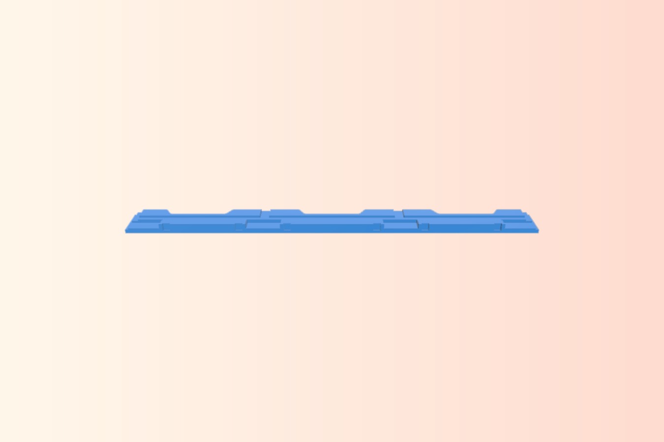 pilable_wardrobe_3