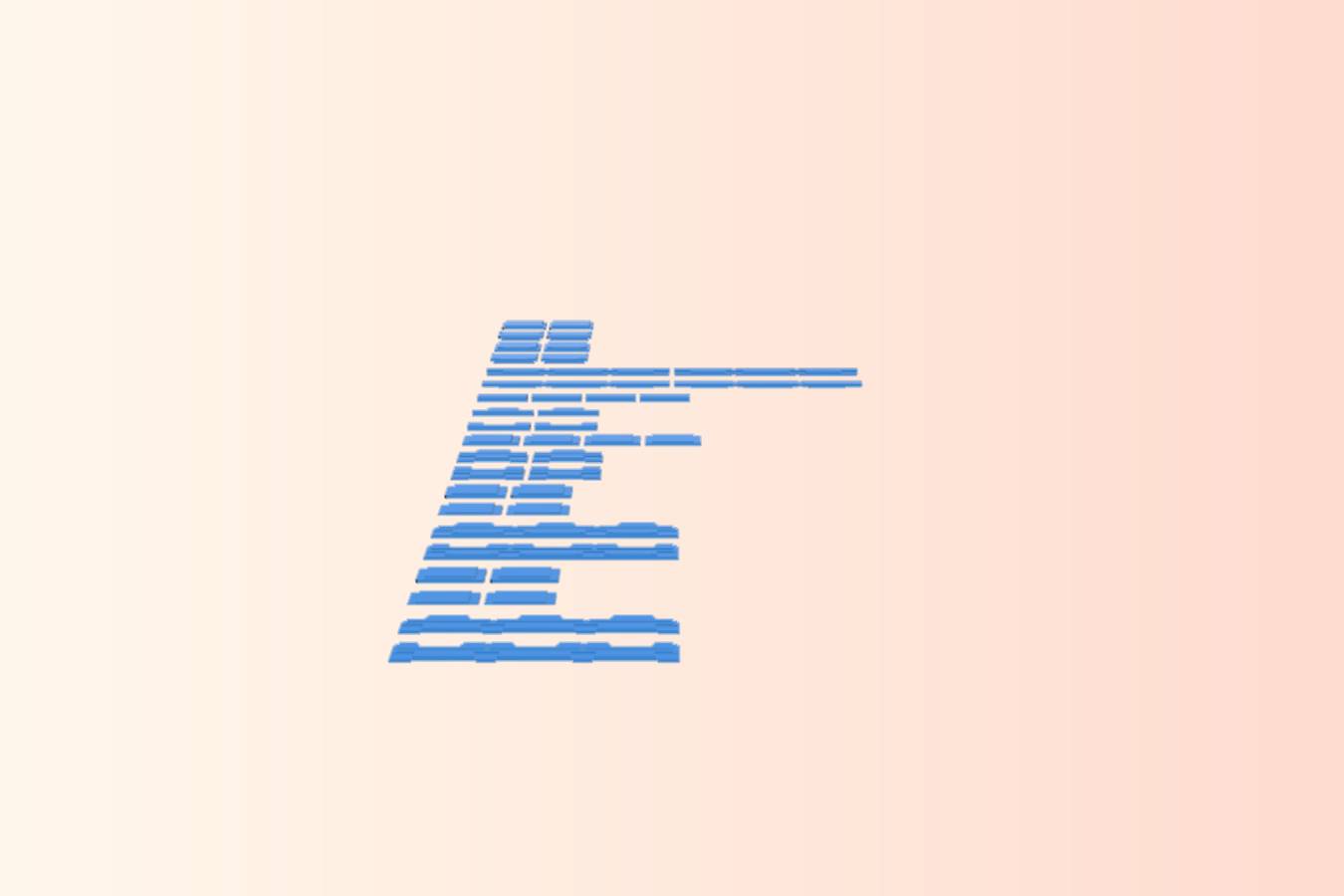 e7184fdb-ae57-432e-a263-f164e4446838