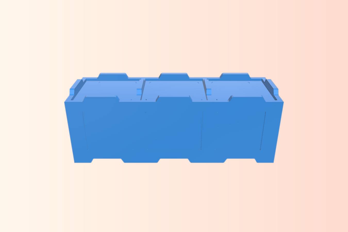 f23a8d63-57a0-4e7f-bc0a-c16284f1d4df