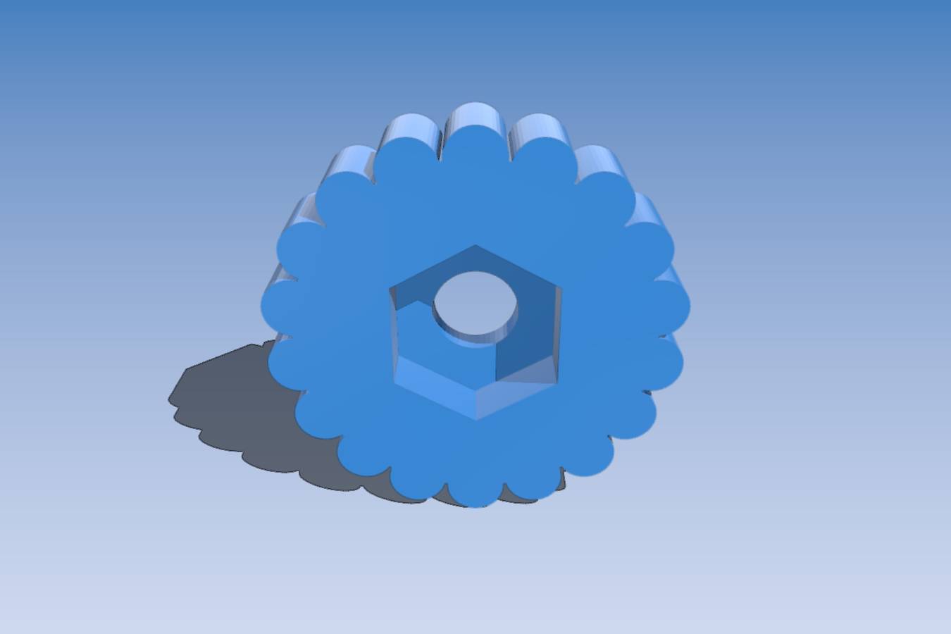0e09ec1f-b2d0-4e7e-95b0-ec2b99b2cd19