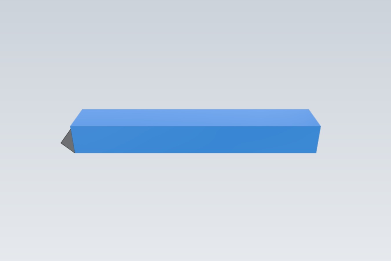 FOW Base lips