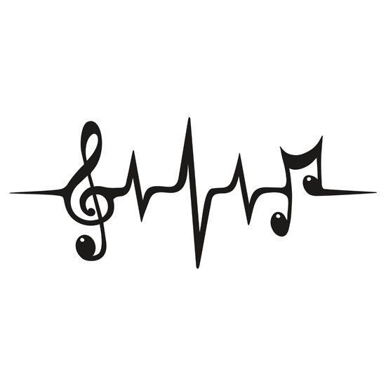 Heart Beat Gaming I Music I Climbing  2D