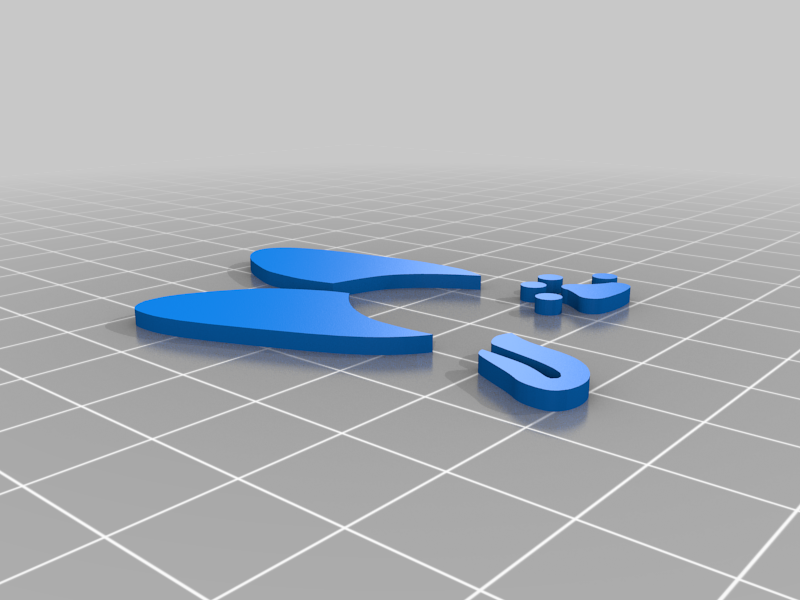 3cc3e72c-6acf-4339-a8d1-d7c147a4c0dc