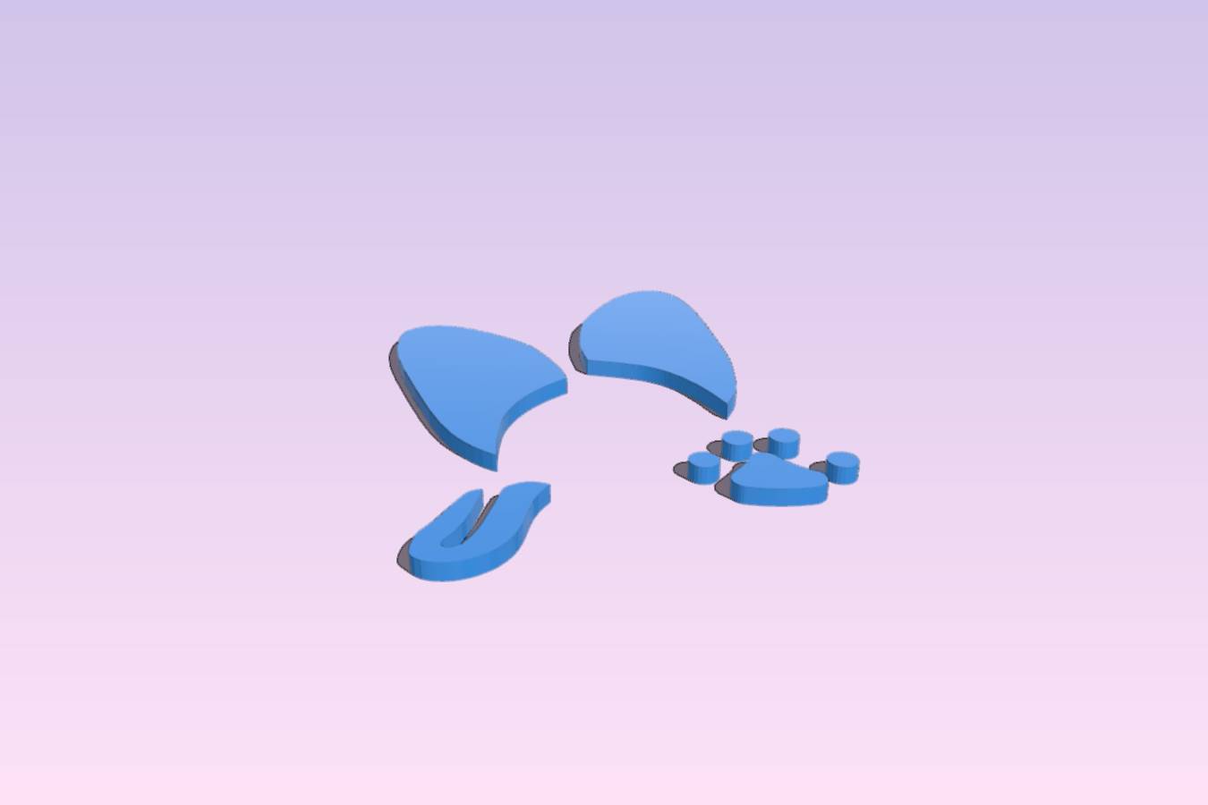 6a03f56d-05c9-46f7-af03-bb4db0eae1e2