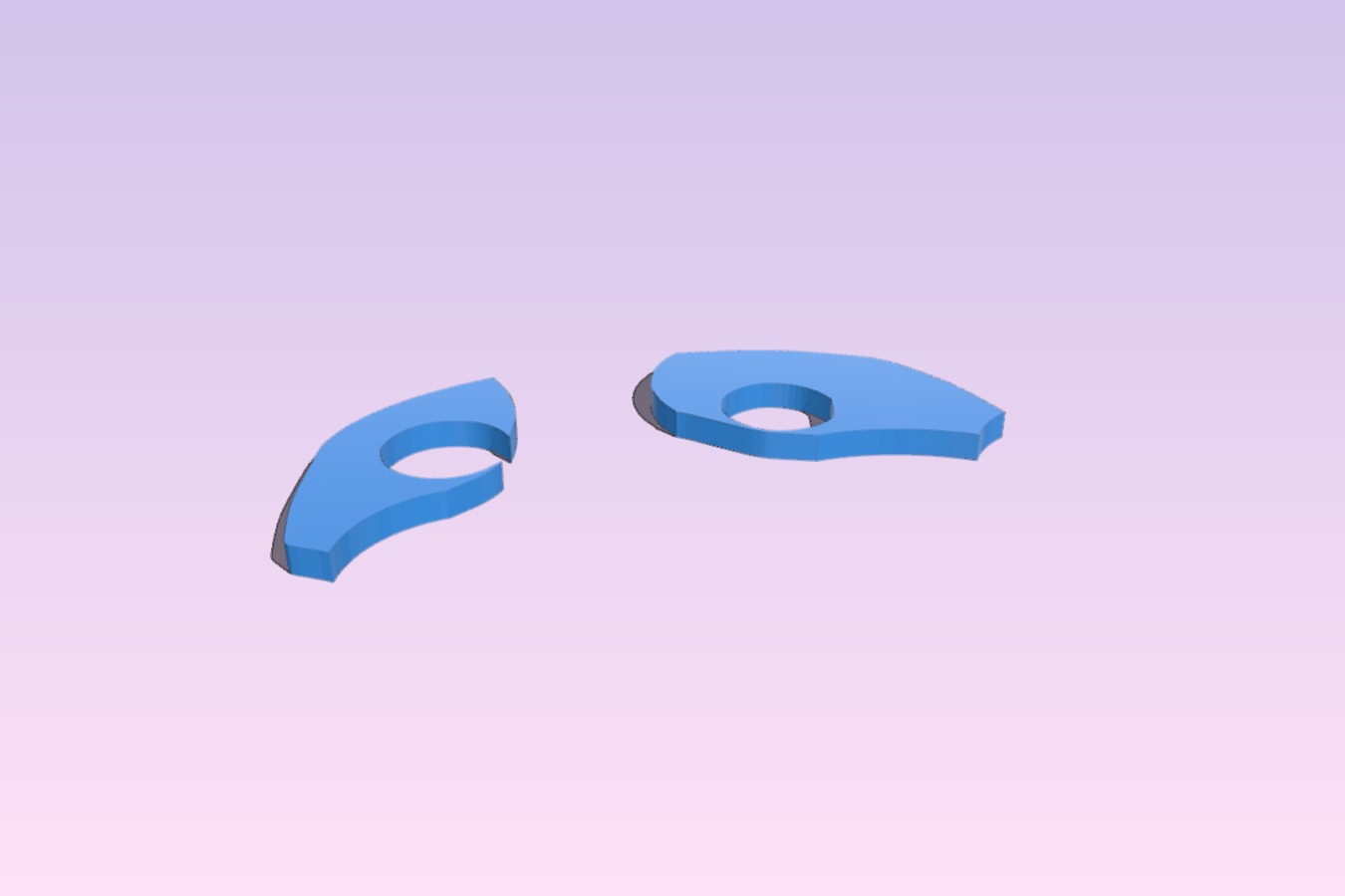 79cfe49d-7ea6-4cf6-aa43-c0fe18901904