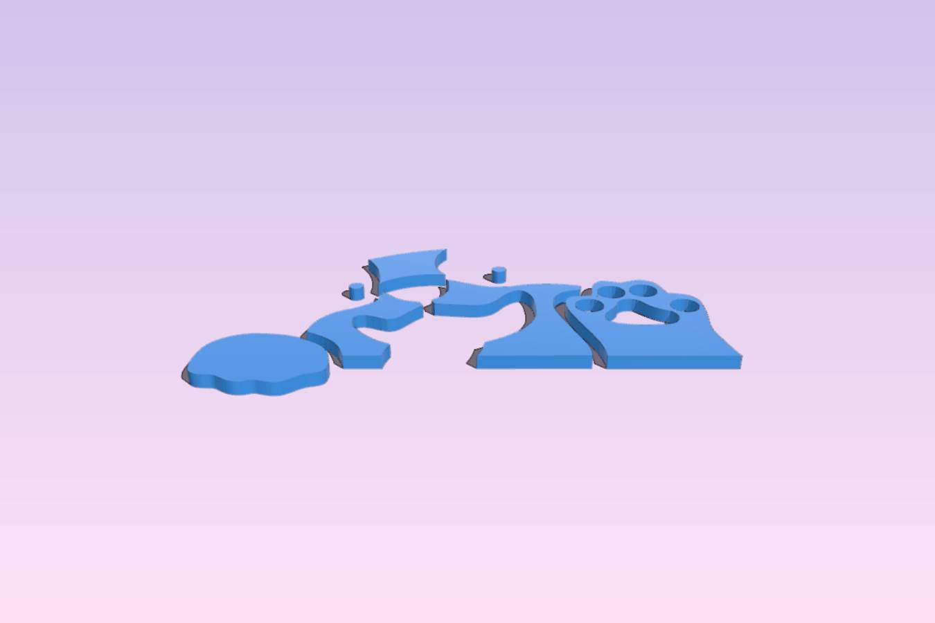 f020f4b6-2a81-47c1-8029-2f9713ae575f