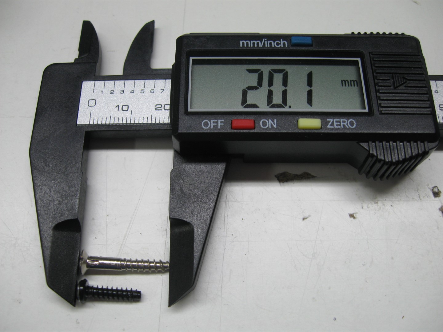 ccaf344d-d701-40b7-8cc3-665cc06a1d8b