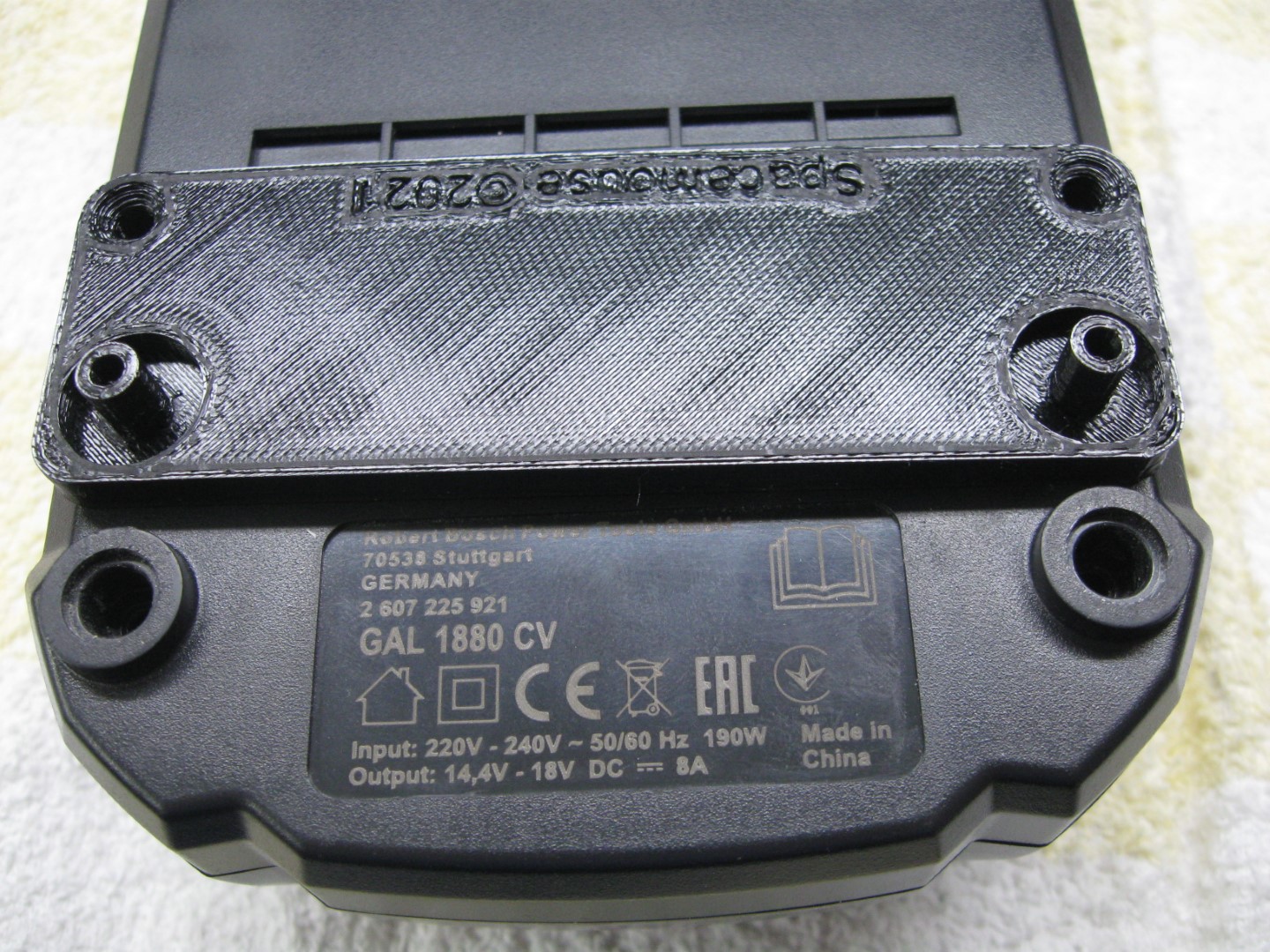 f6c6dfd0-afbe-46fe-a1cd-a3ff4f359ea9