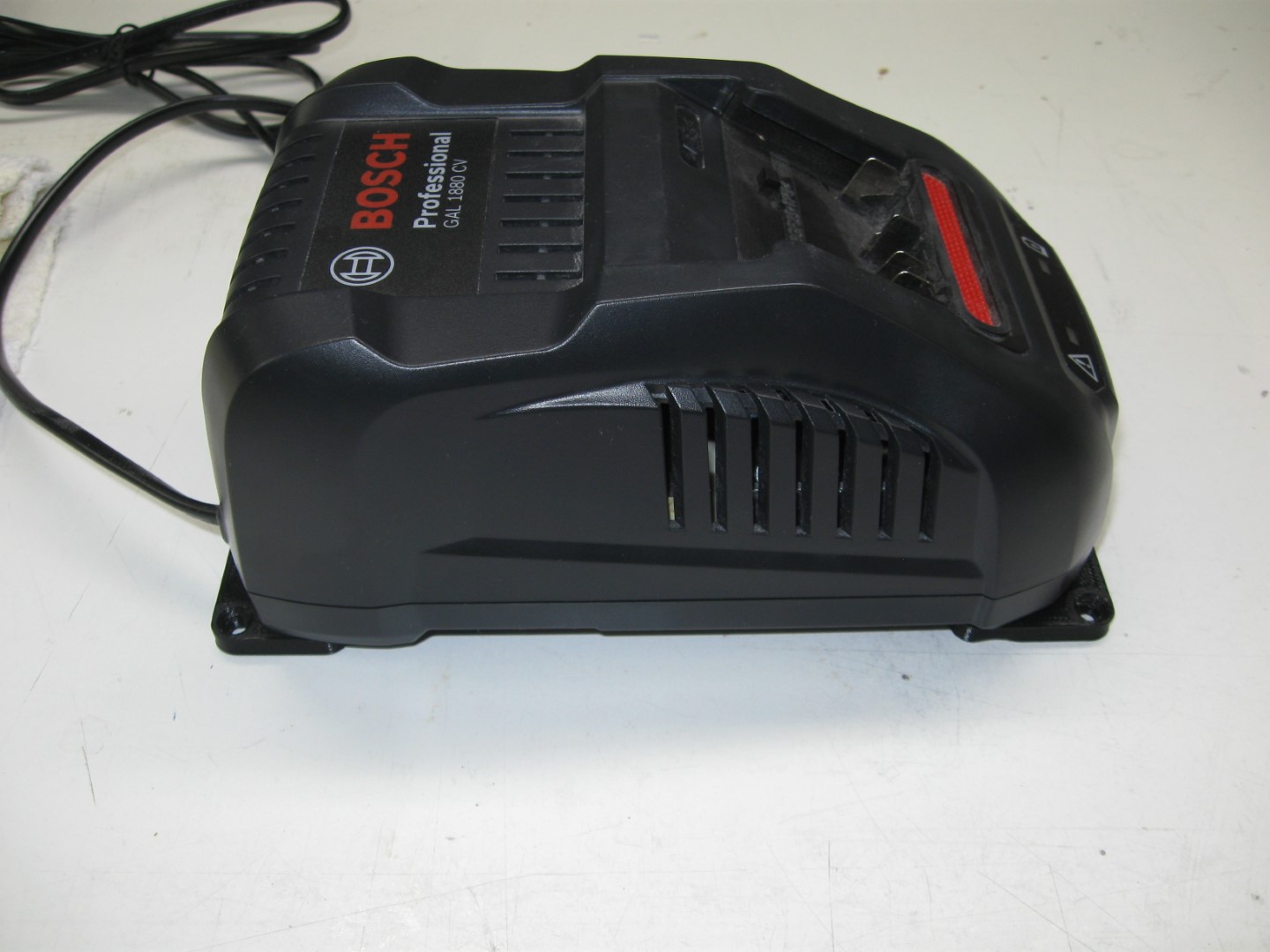 f740da2d-bb09-4659-8240-7855752c1d36
