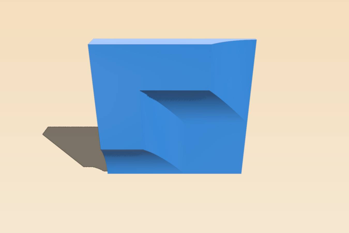 37d8ff28-d1de-4a2f-92f3-04ce7e36e4de
