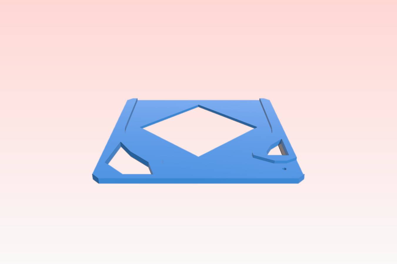 1b8aa118-de41-4f35-8fb9-b0e5a1e72c00