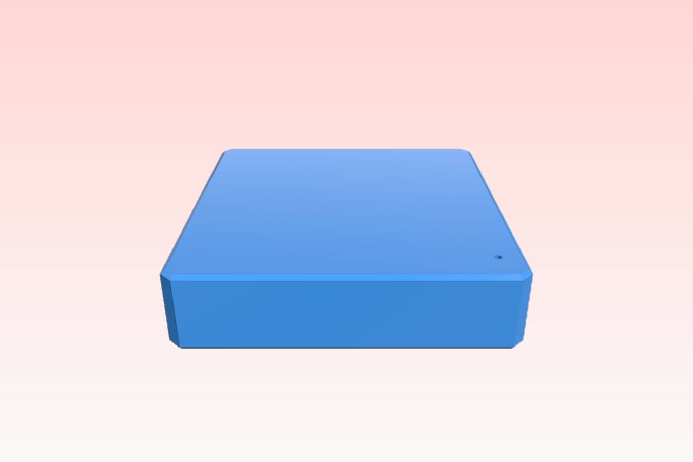 1be15307-0296-4476-b3b9-d9eb1b42ad90