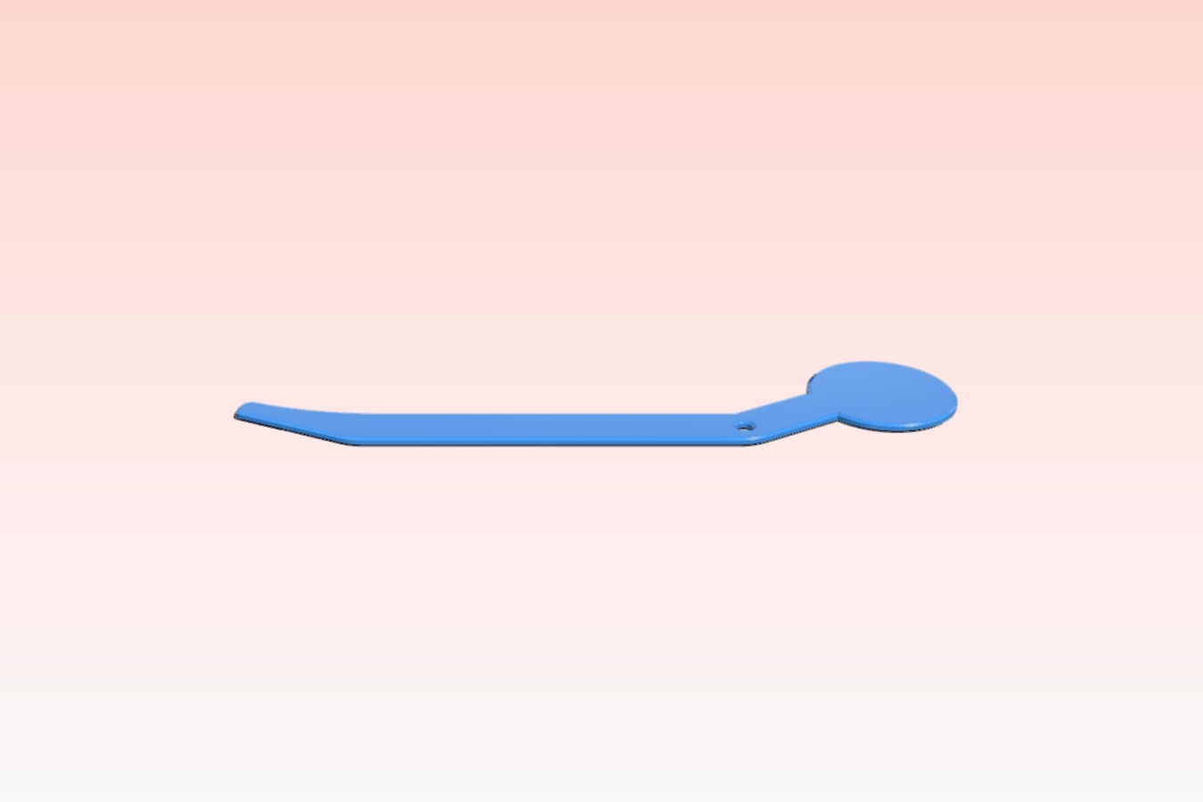 272fa0f6-e47c-4077-9bf4-d3efbb42cbc6