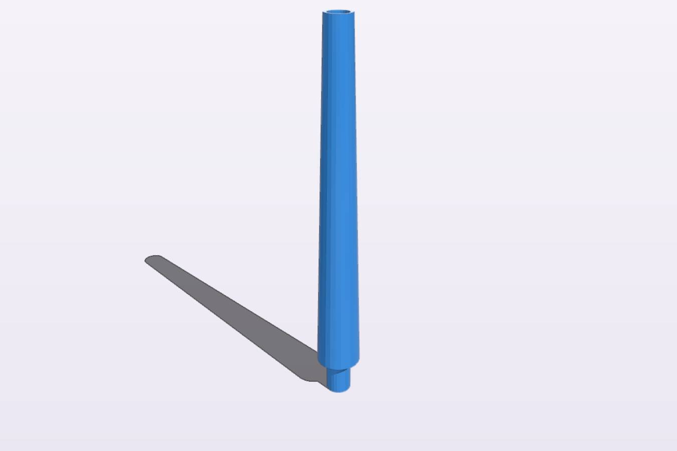 76af5b2a-07c5-4f39-b712-d108236c4220