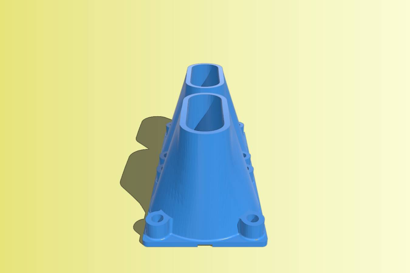 1d582729-d755-46d4-8350-16ff398755b6