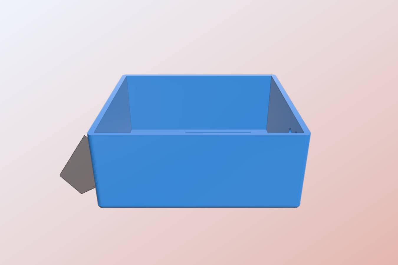 9b51c281-8a49-4ee6-acb9-a2910b33b6f1