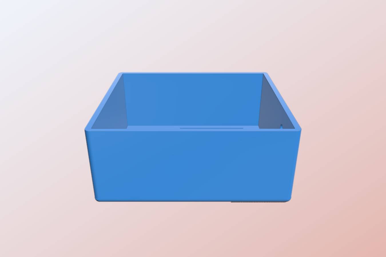 ae50d322-74d7-47c2-beea-219f97f6a916