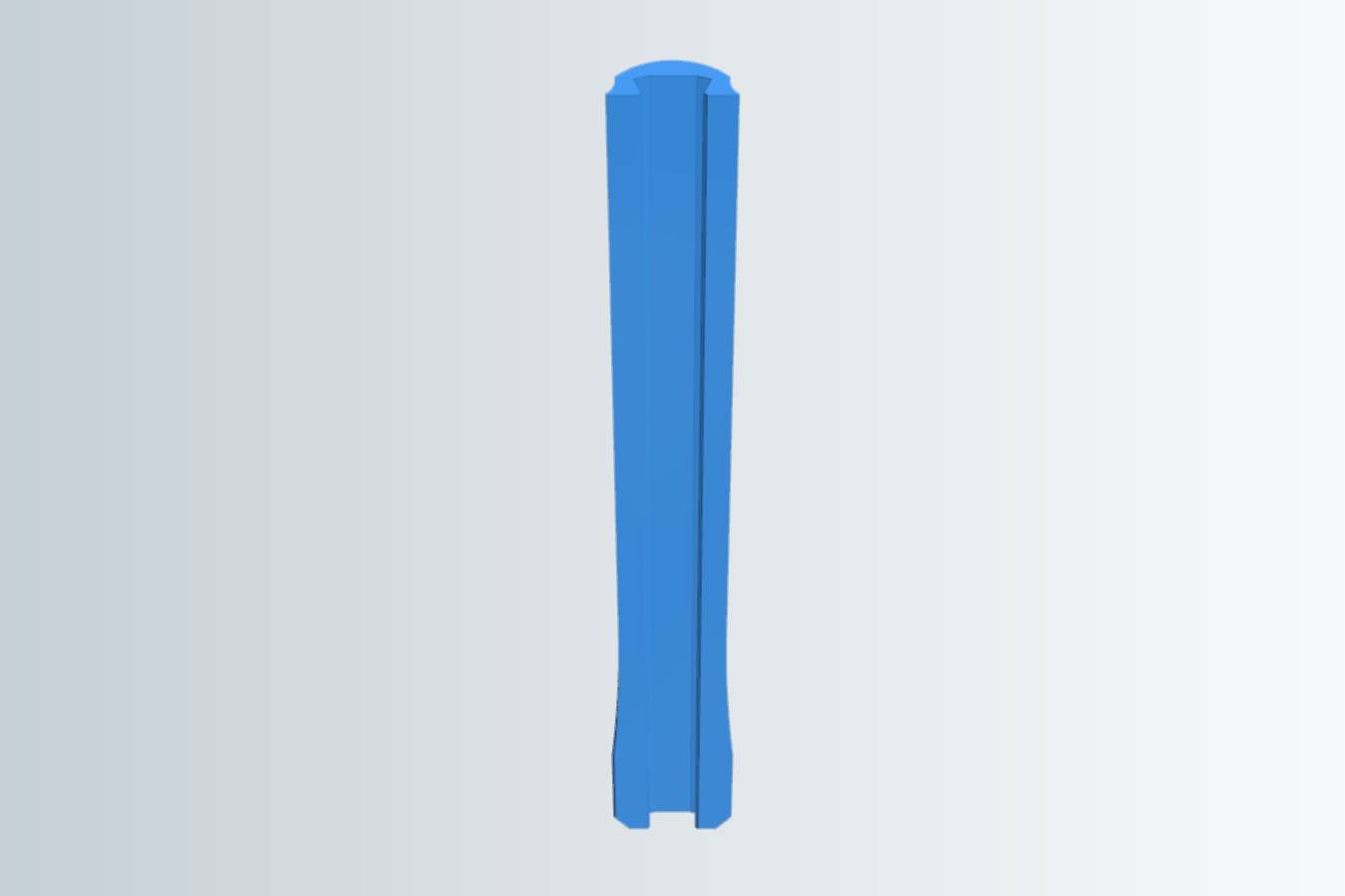 601b4c6f-586d-44cd-ae5c-24d525a0d90a