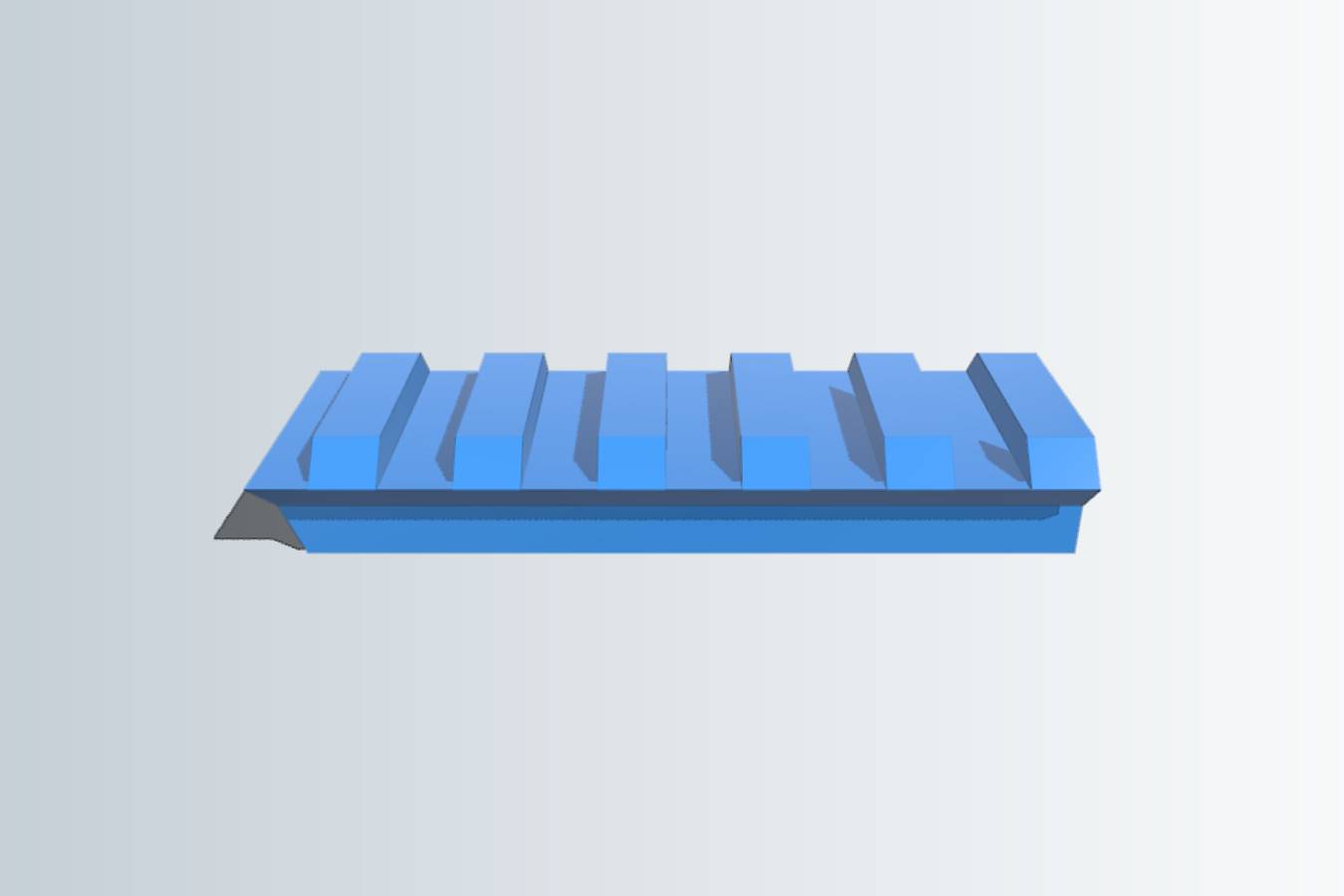 baea2a96-0197-4e42-9037-de7c18043232