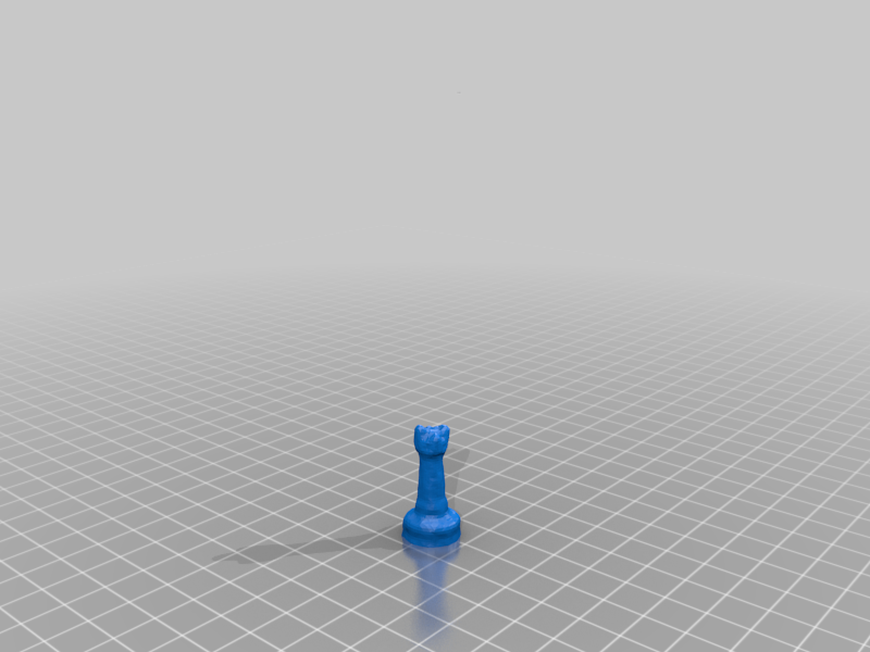 2827f93d-d69c-4240-8853-65d9c383437b