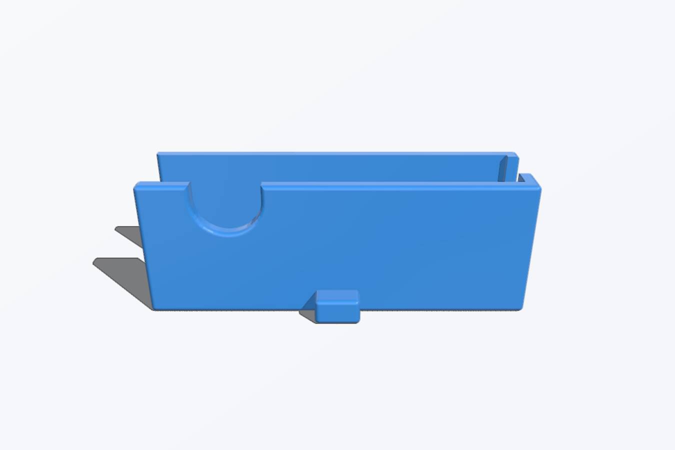 cbd55ddd-8c4d-40f4-ad43-5fde24f66f38