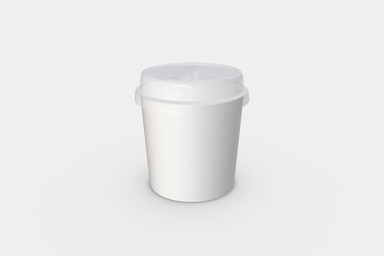 Cup mockups 6