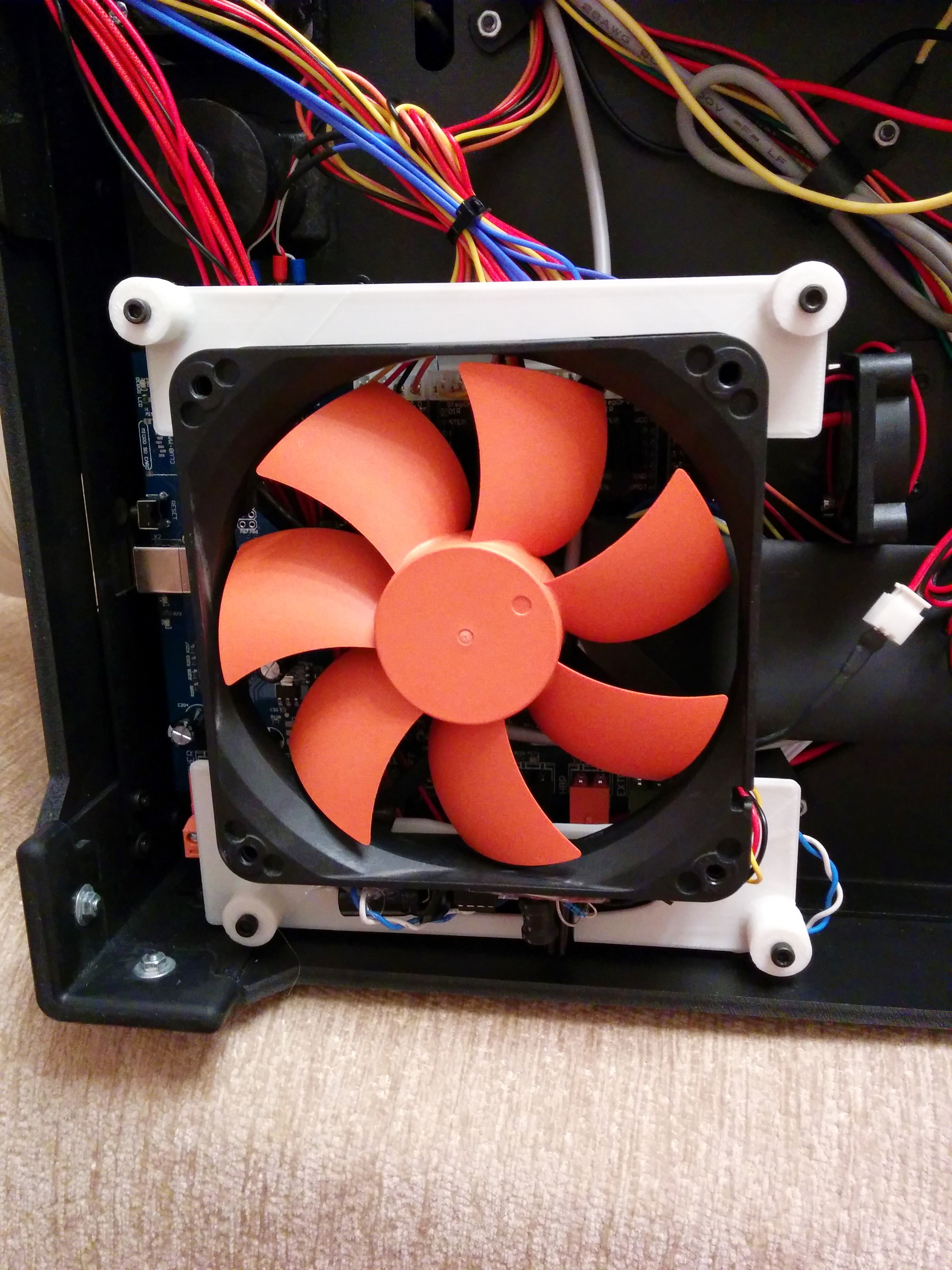88862a49-04fc-4132-ac49-45edc732febb