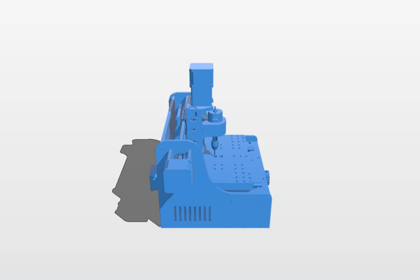 fc7202c3-f20e-4a38-ad6a-088defe8f0cd