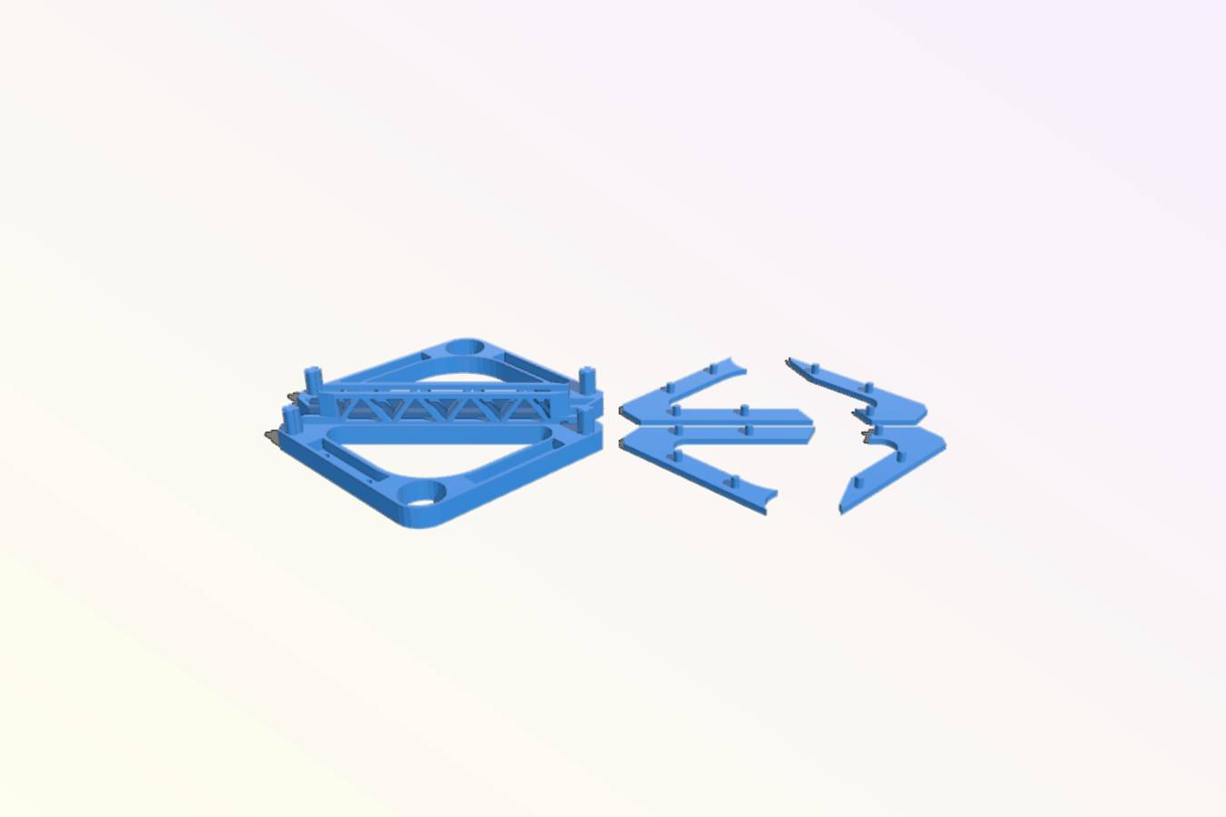 2c0aa746-67c3-44c3-addc-9ab2bb8e632c