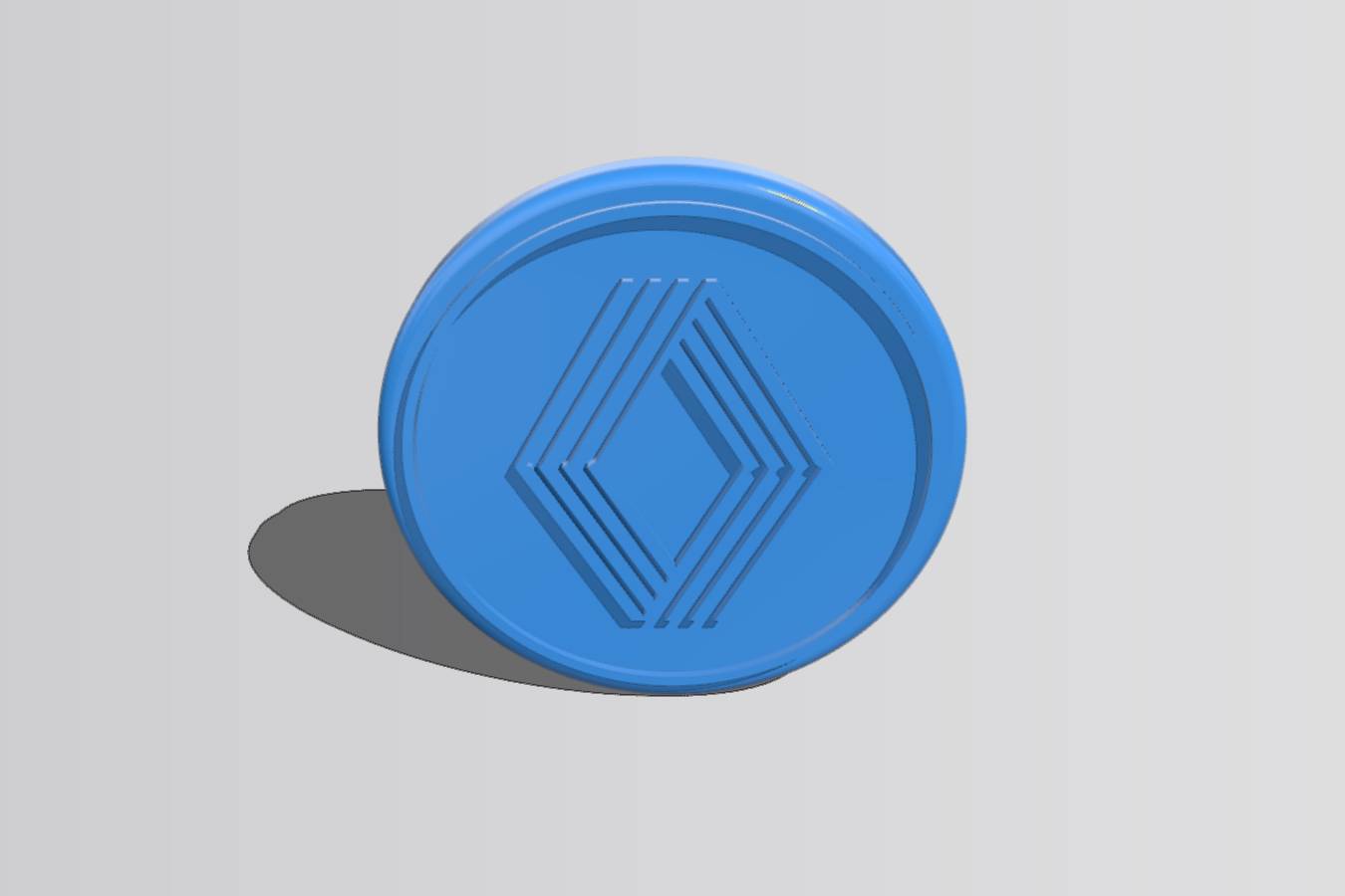 582bceb3-d39d-4d44-ae28-6ce0874e75e0